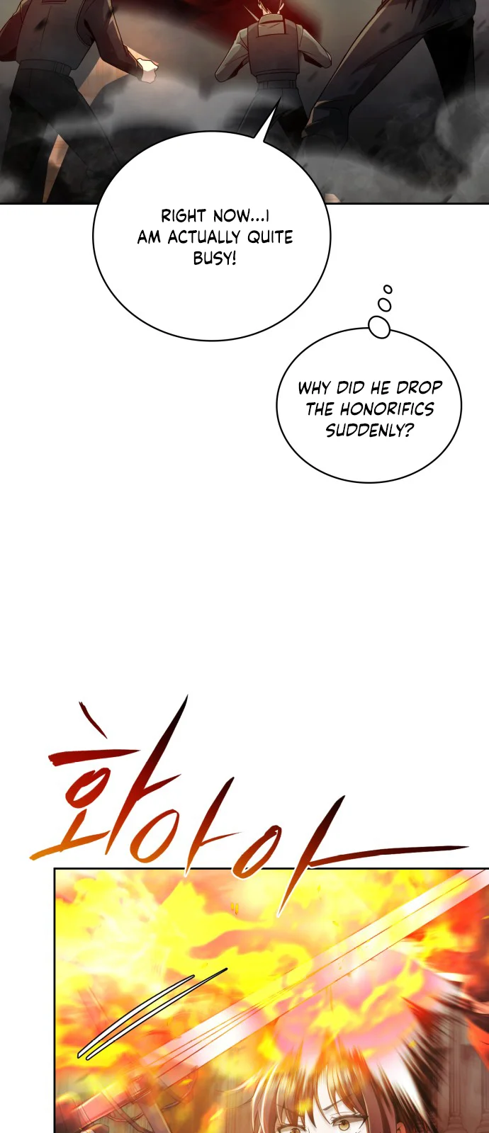 Page 54 of Chapter 16