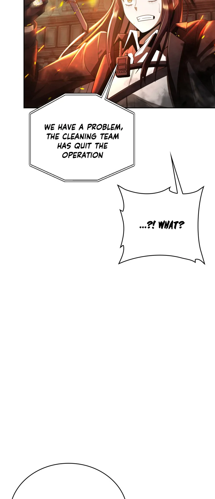 Page 55 of Chapter 16