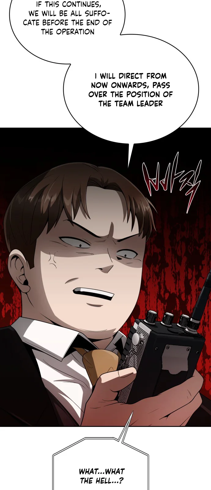 Page 56 of Chapter 16
