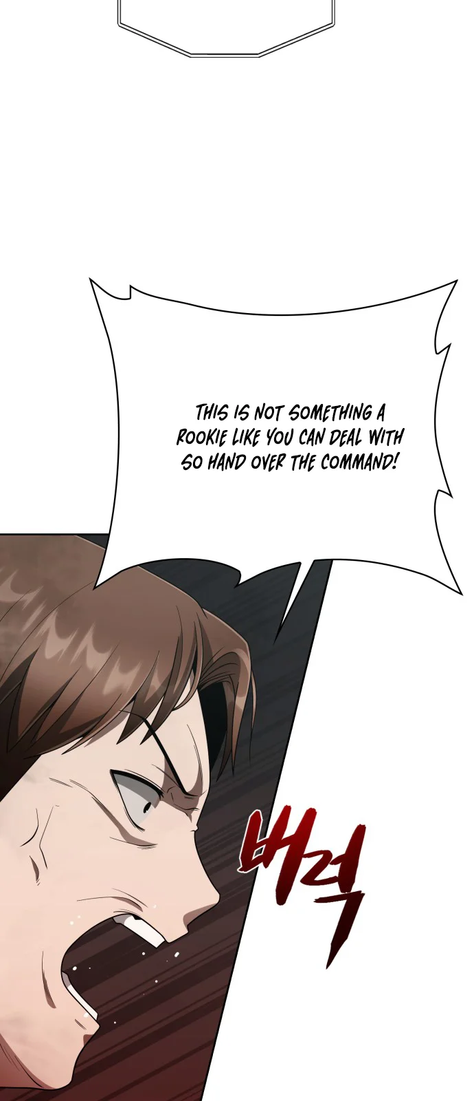 Page 57 of Chapter 16
