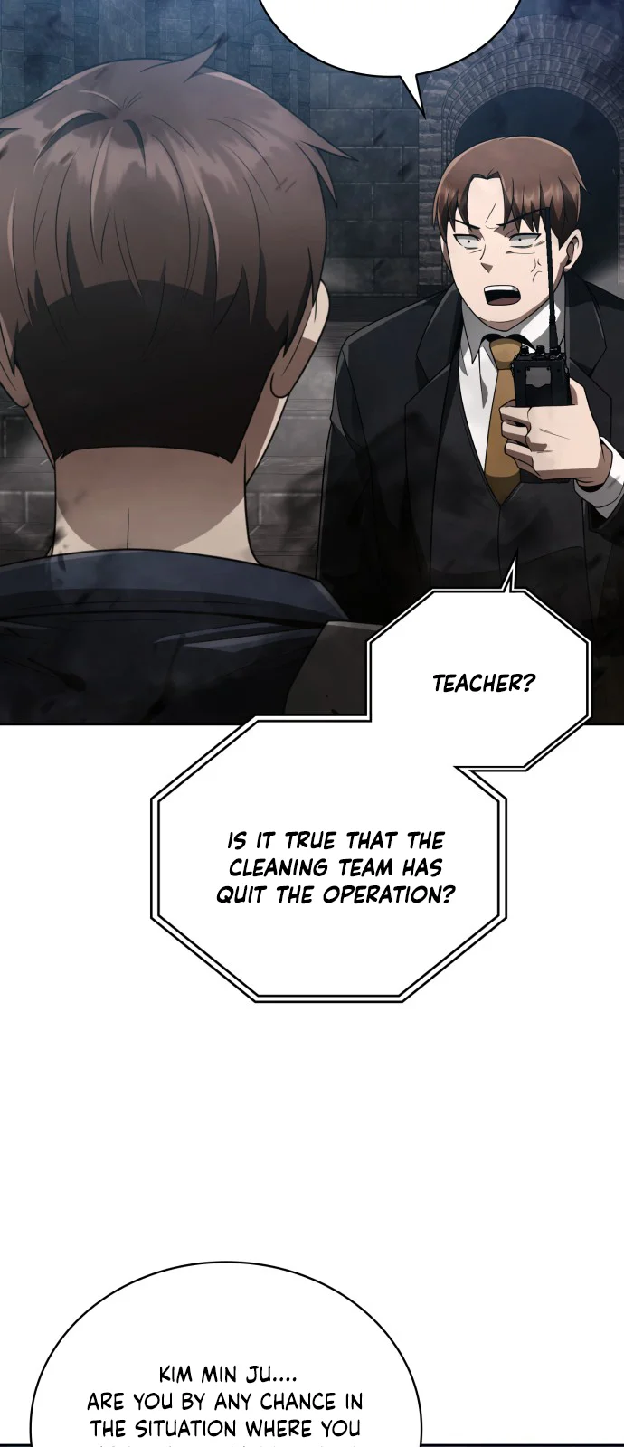 Page 59 of Chapter 16