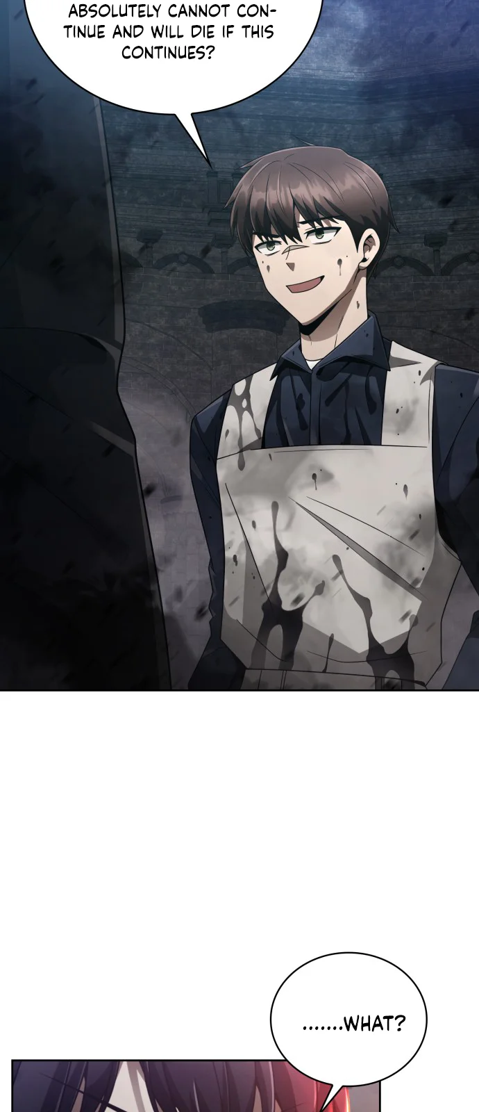 Page 60 of Chapter 16
