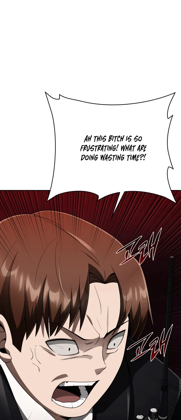 Page 62 of Chapter 16