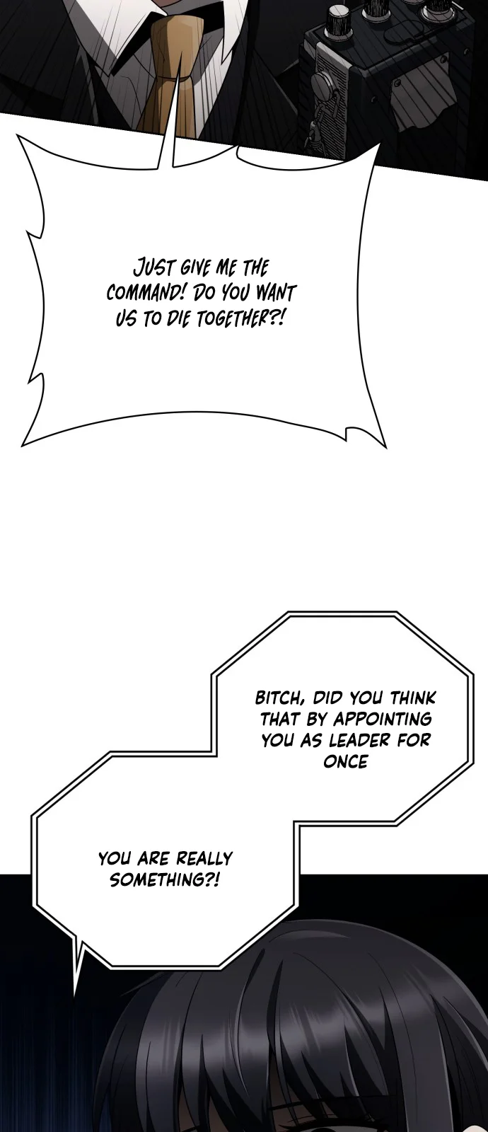 Page 63 of Chapter 16