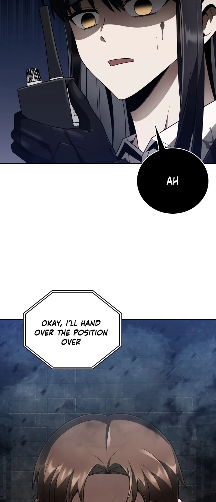 Page 64 of Chapter 16