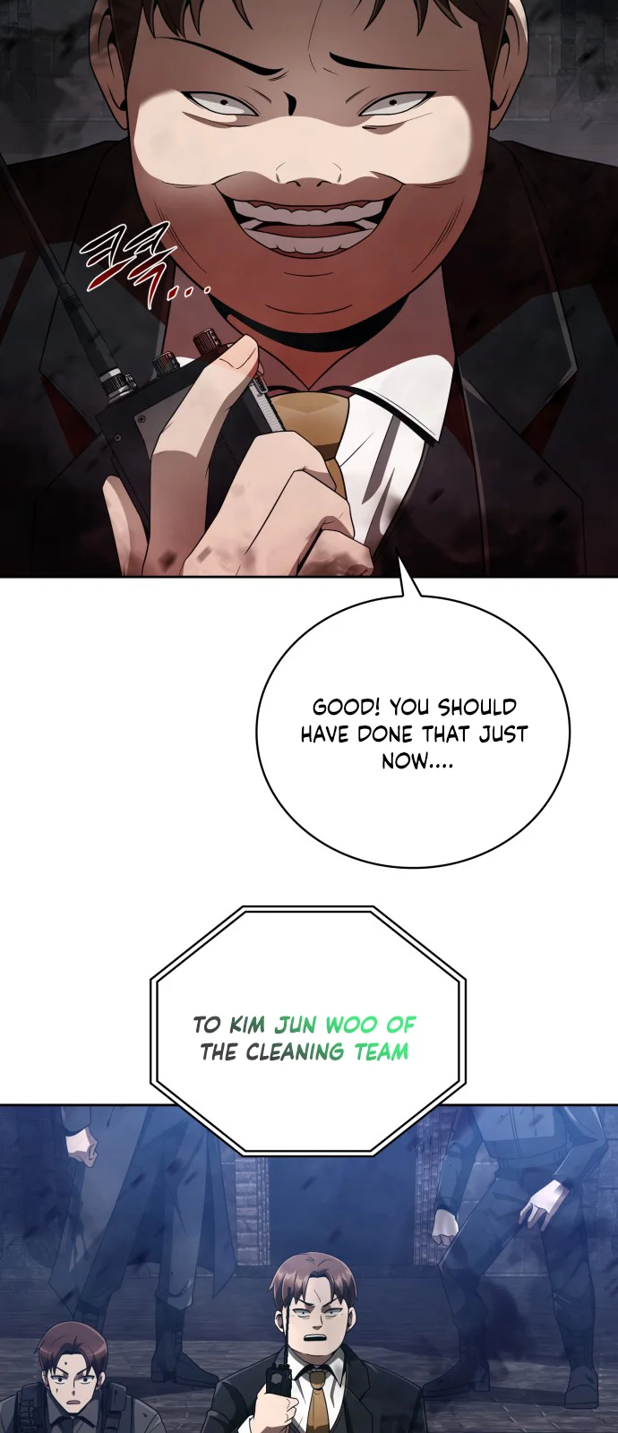 Page 65 of Chapter 16