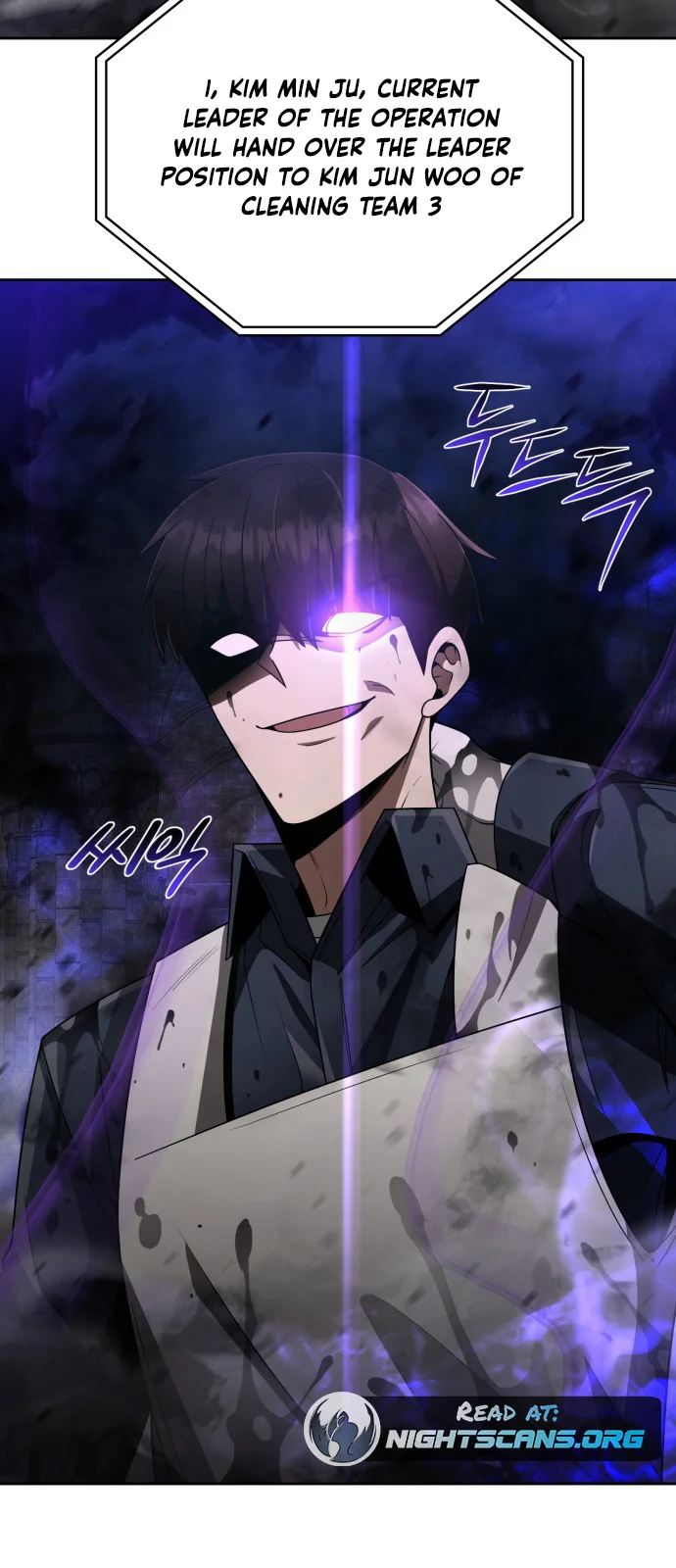 Page 67 of Chapter 16