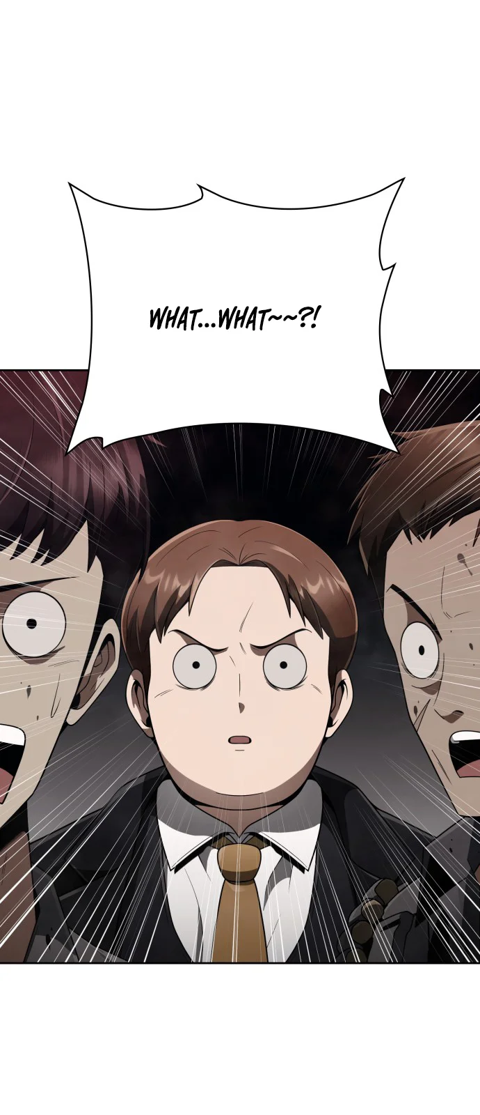 Page 68 of Chapter 16