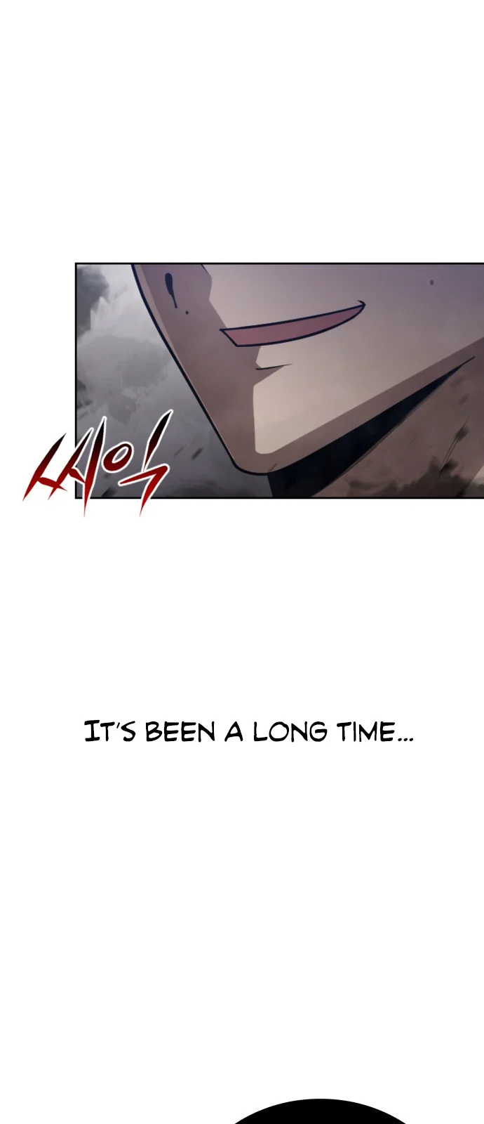 Page 69 of Chapter 16