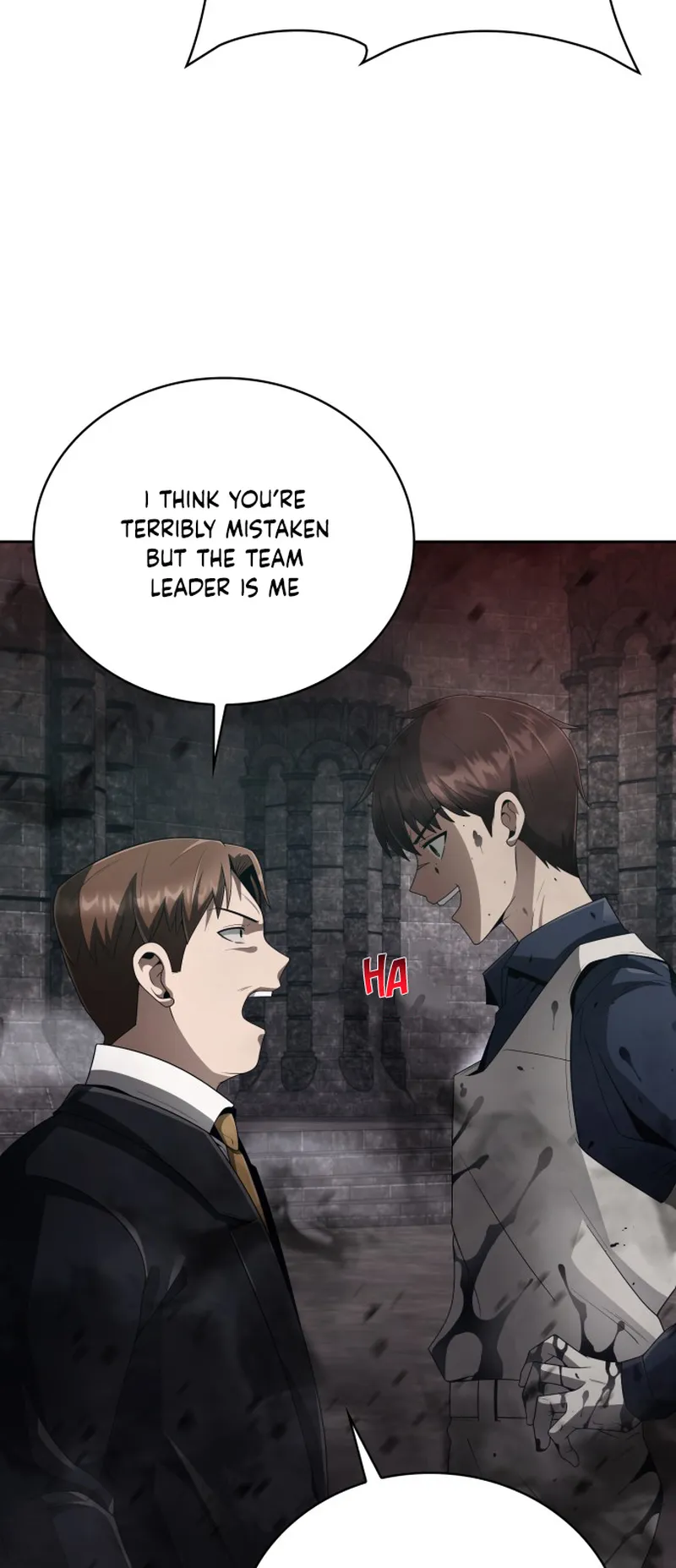 Page 4 of Chapter 17