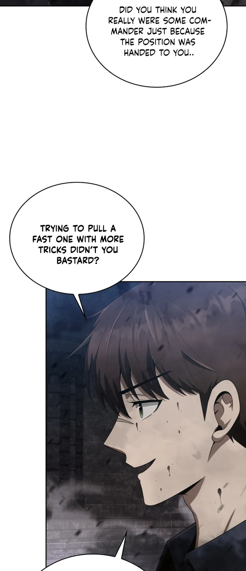 Page 5 of Chapter 17