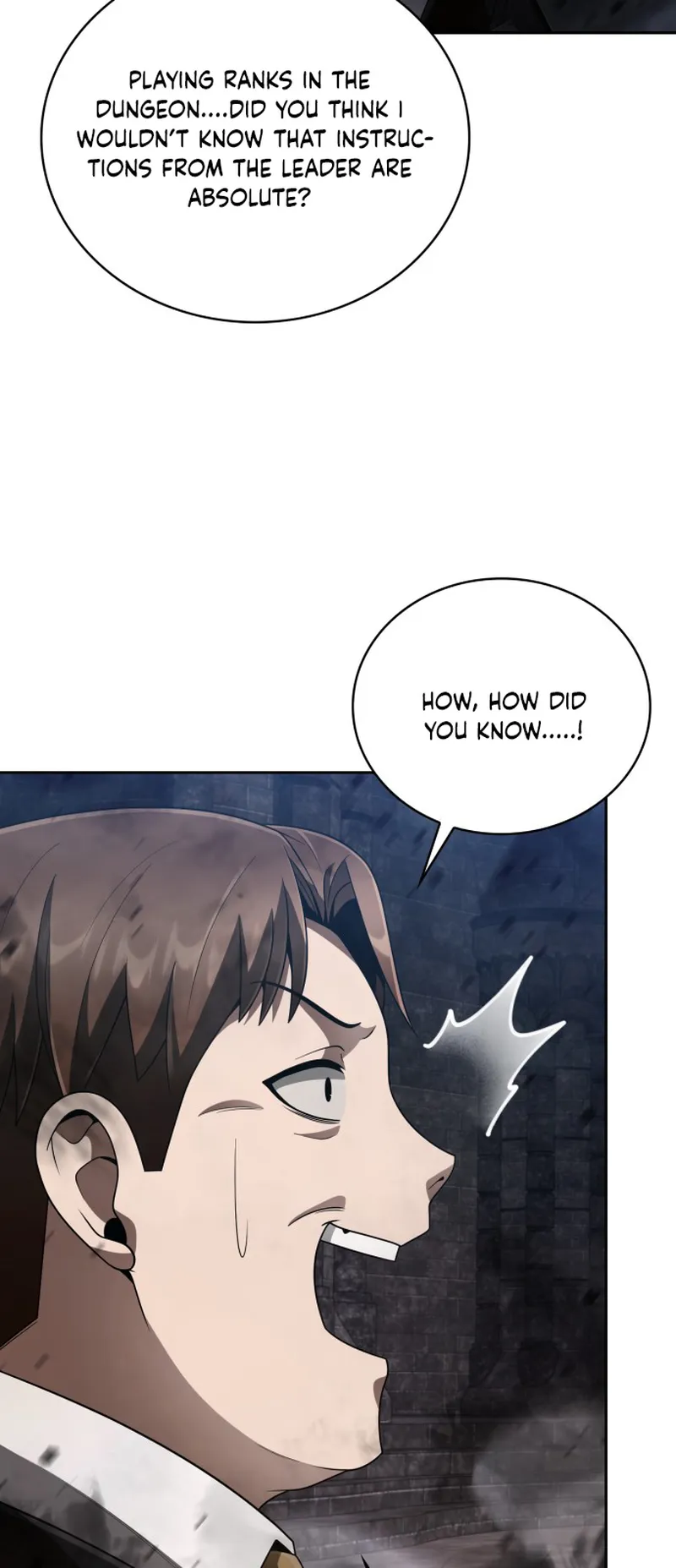 Page 6 of Chapter 17