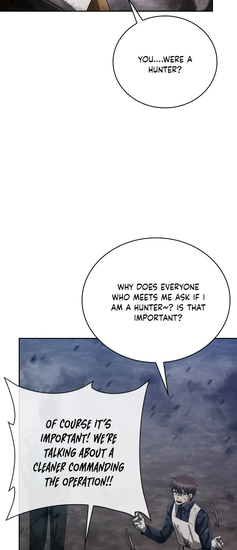 Page 7 of Chapter 17