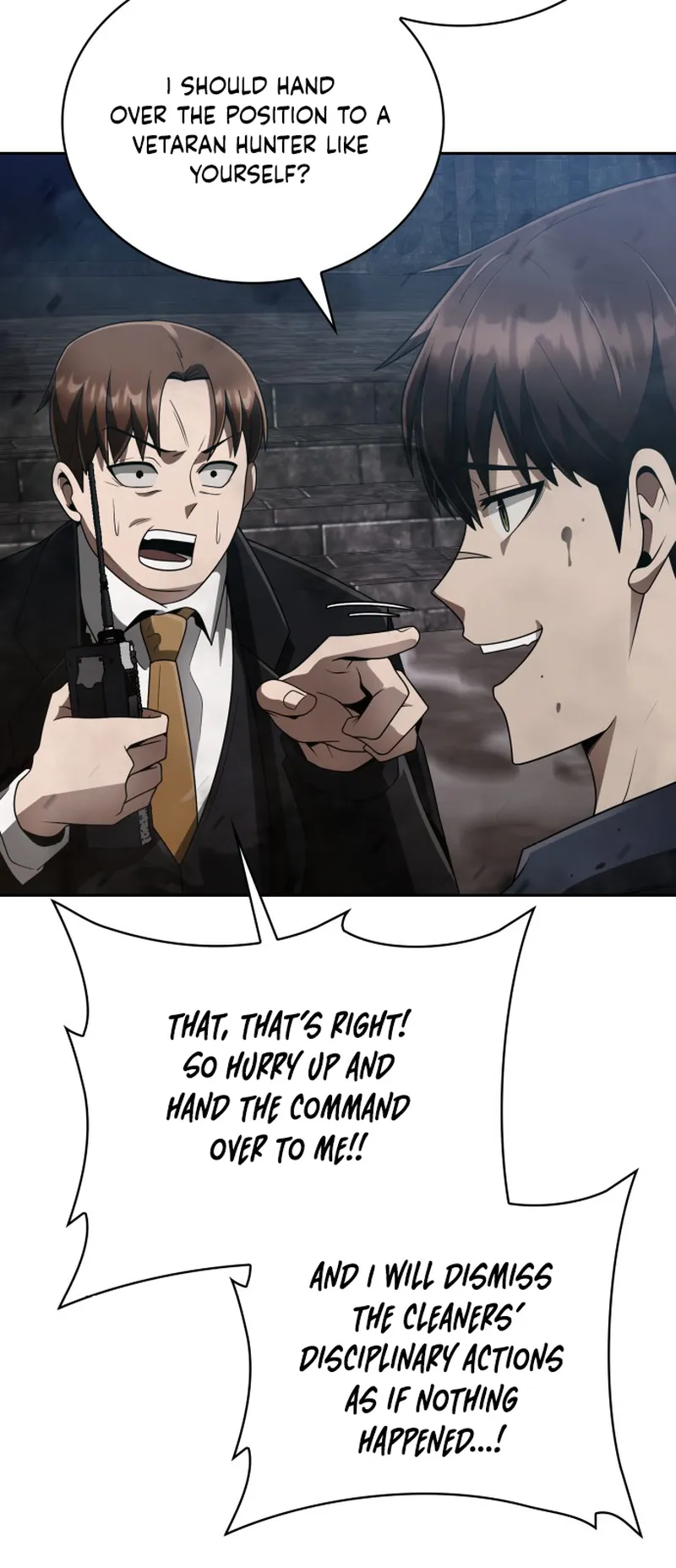 Page 9 of Chapter 17