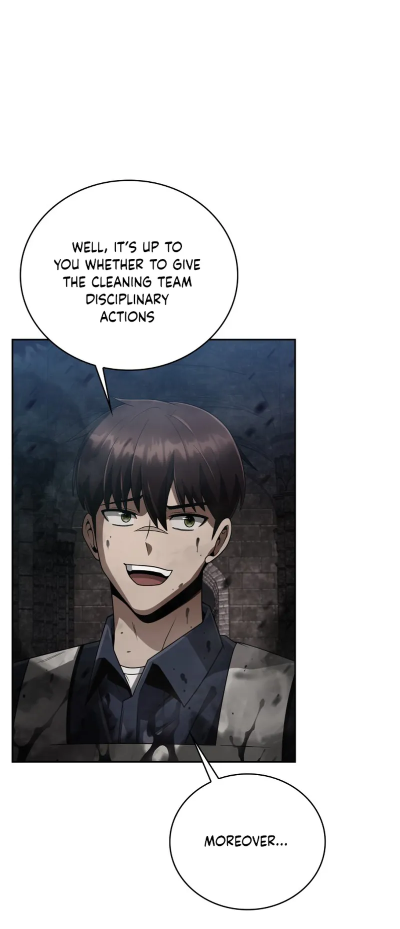 Page 10 of Chapter 17