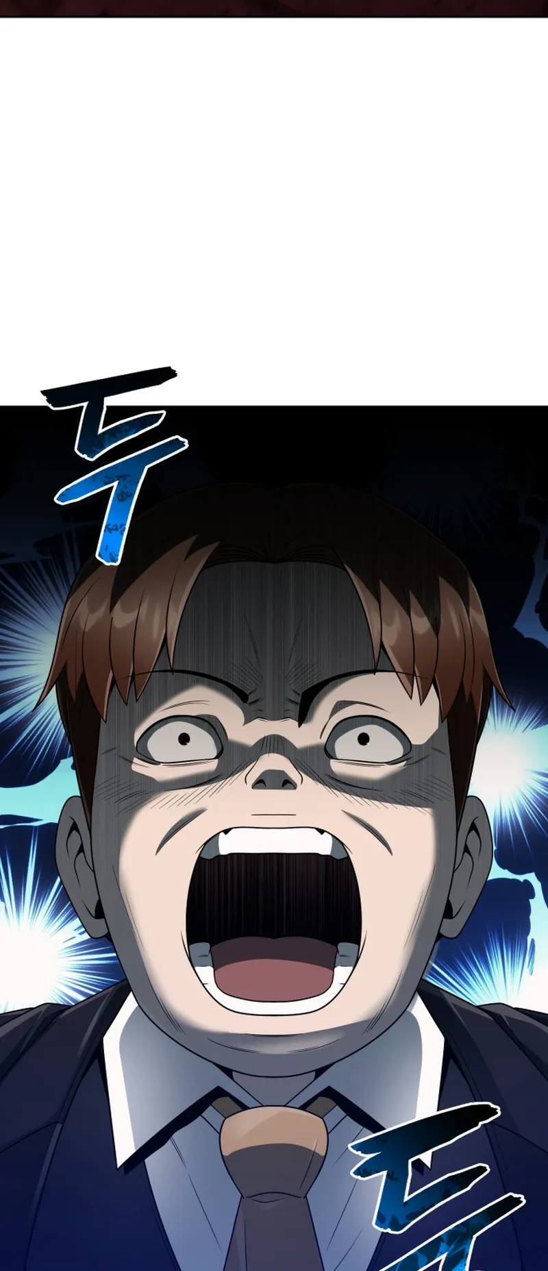 Page 14 of Chapter 17