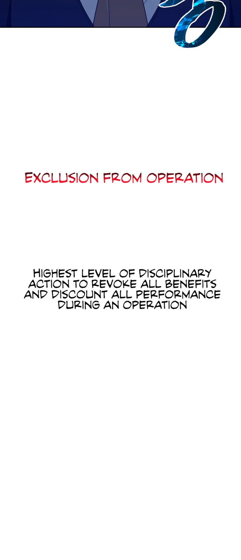 Page 15 of Chapter 17