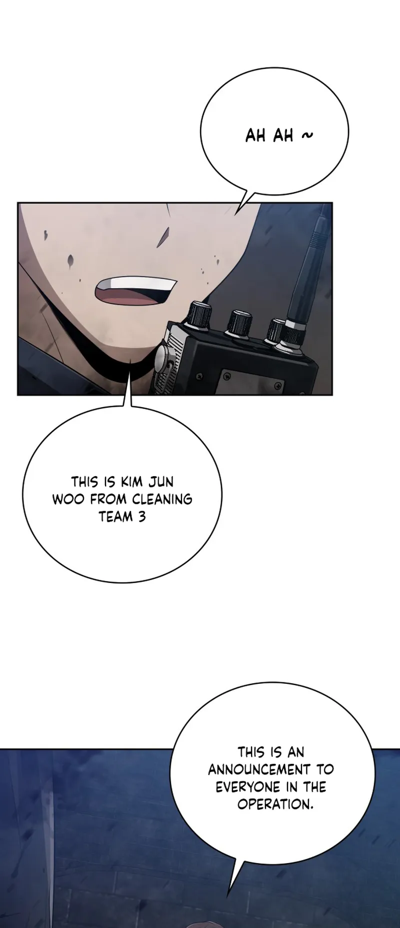 Page 17 of Chapter 17