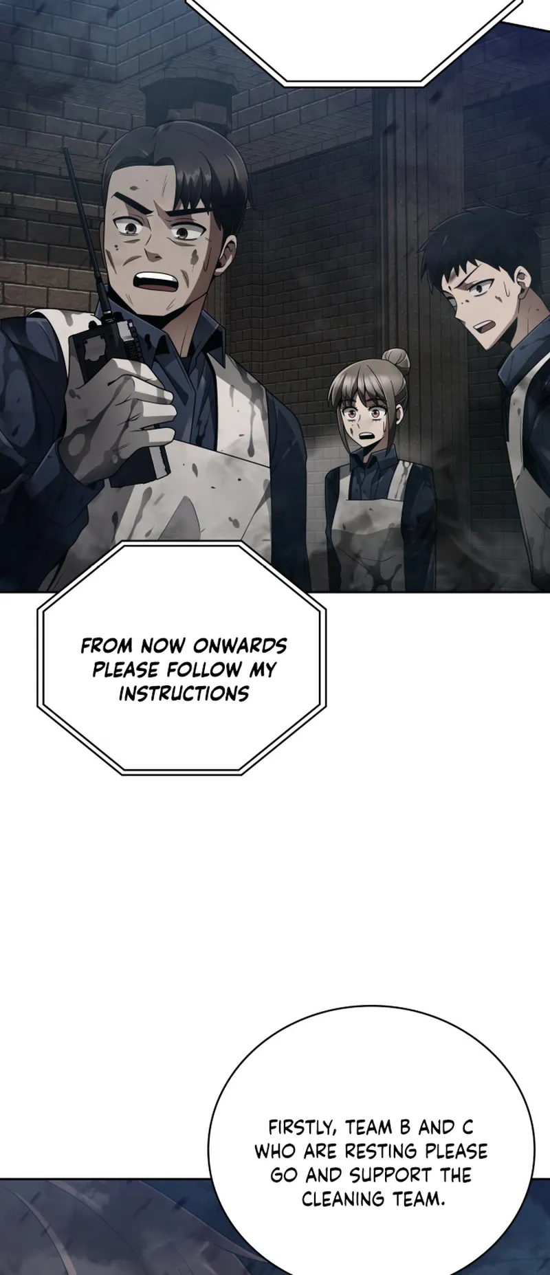 Page 20 of Chapter 17