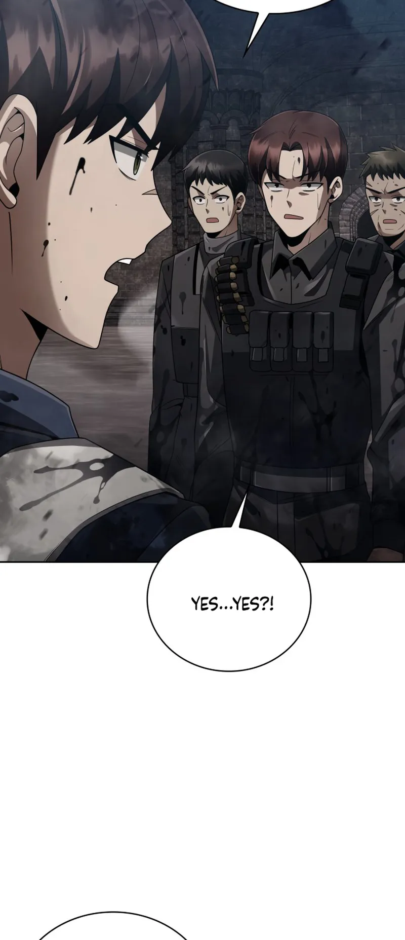 Page 21 of Chapter 17