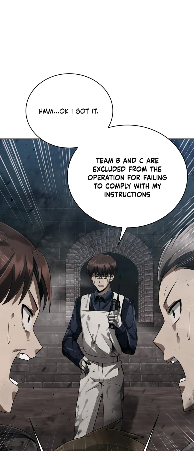 Page 23 of Chapter 17