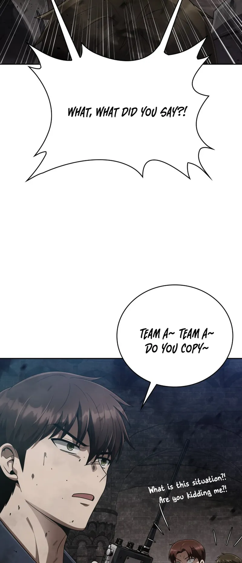 Page 24 of Chapter 17