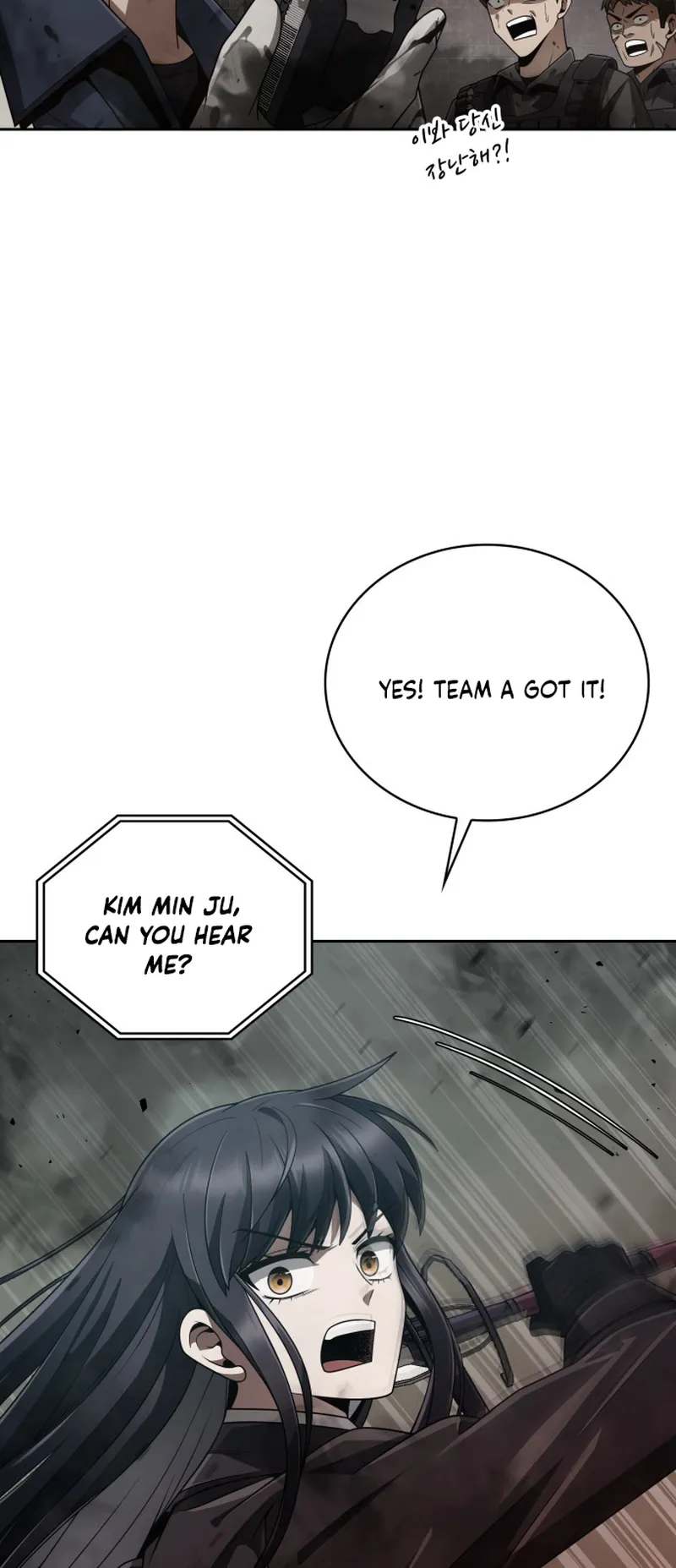 Page 25 of Chapter 17