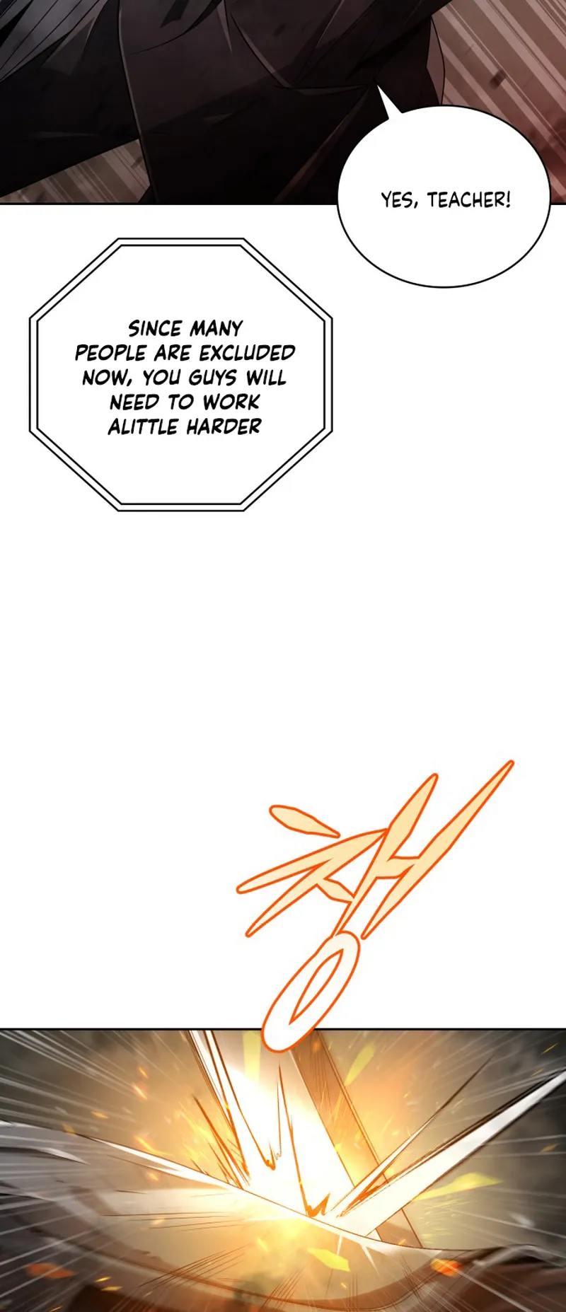 Page 26 of Chapter 17