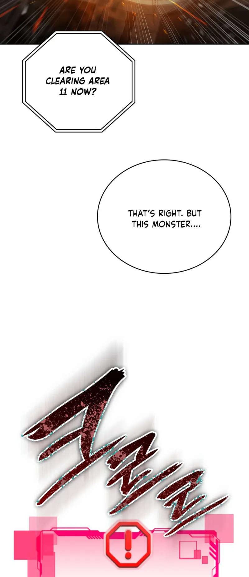 Page 27 of Chapter 17