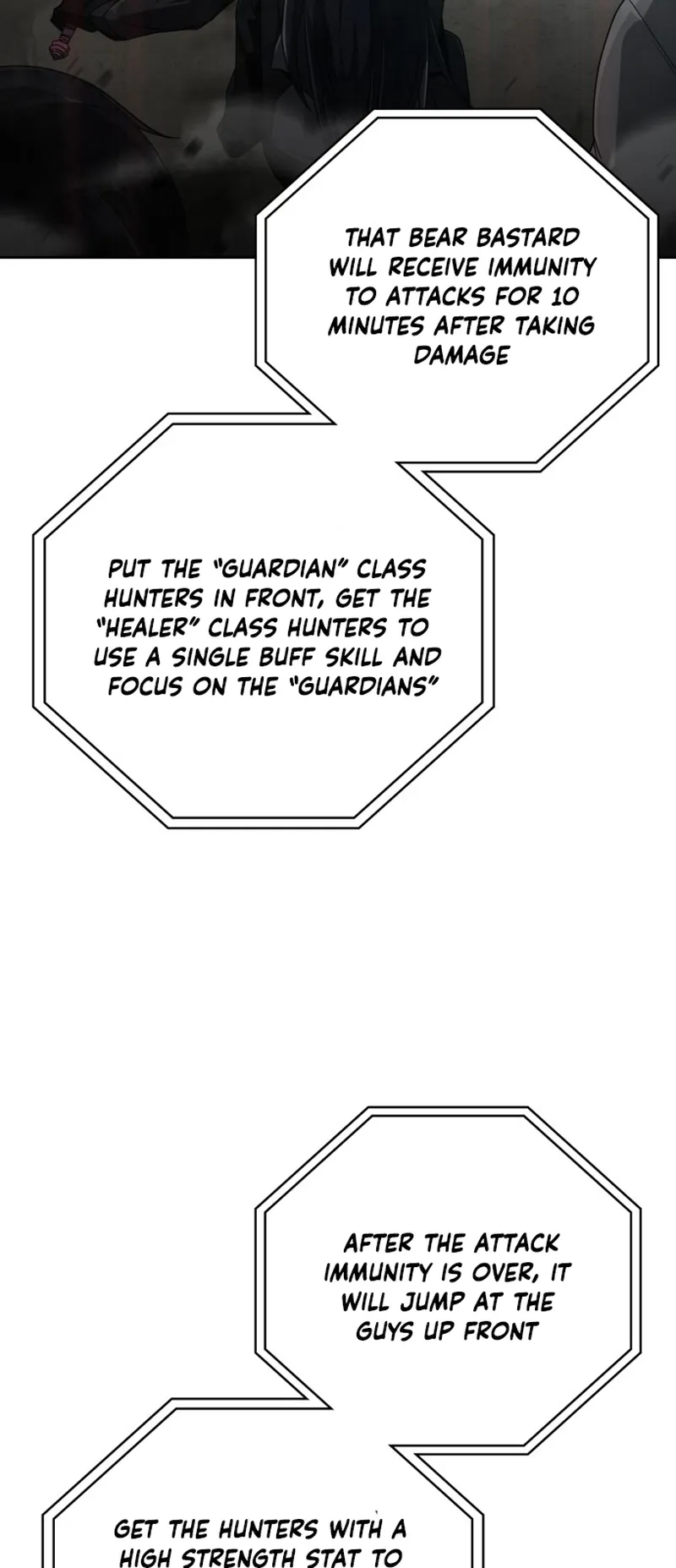 Page 29 of Chapter 17