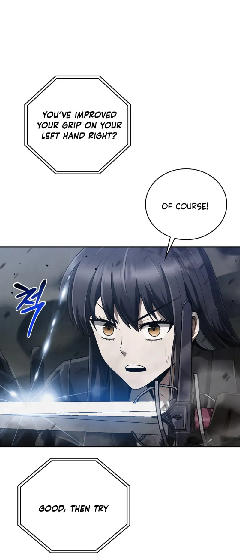 Page 31 of Chapter 17