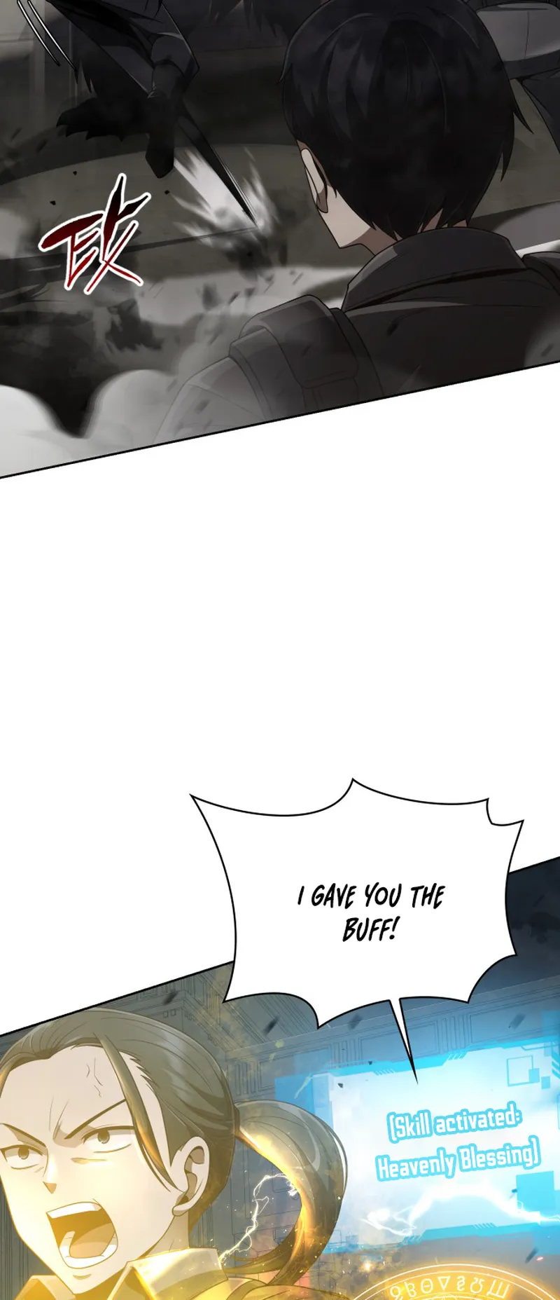 Page 33 of Chapter 17