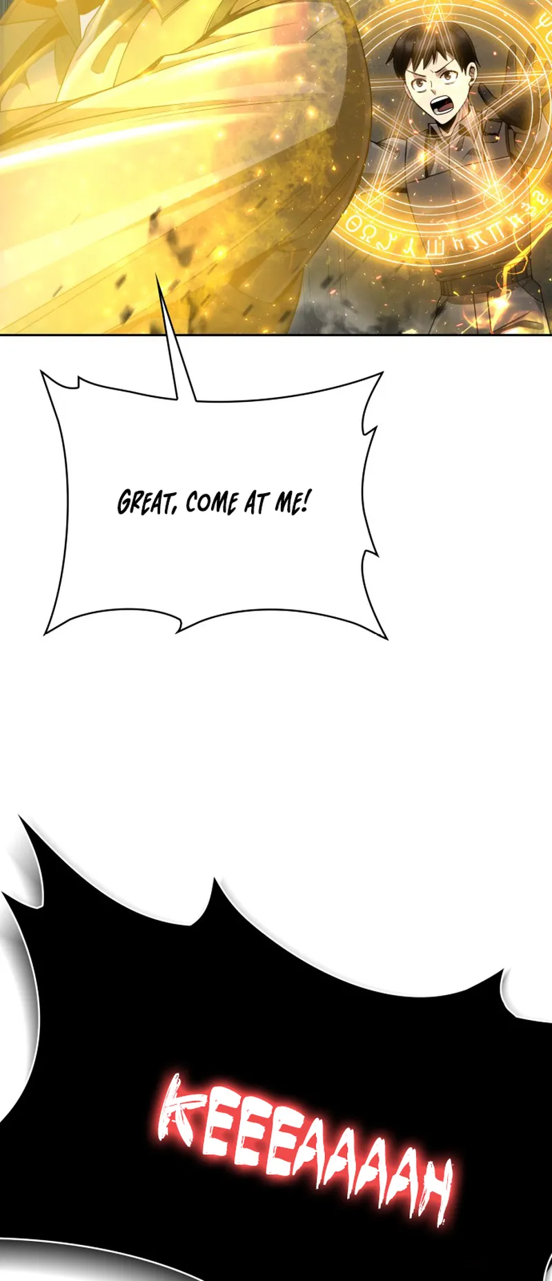 Page 34 of Chapter 17