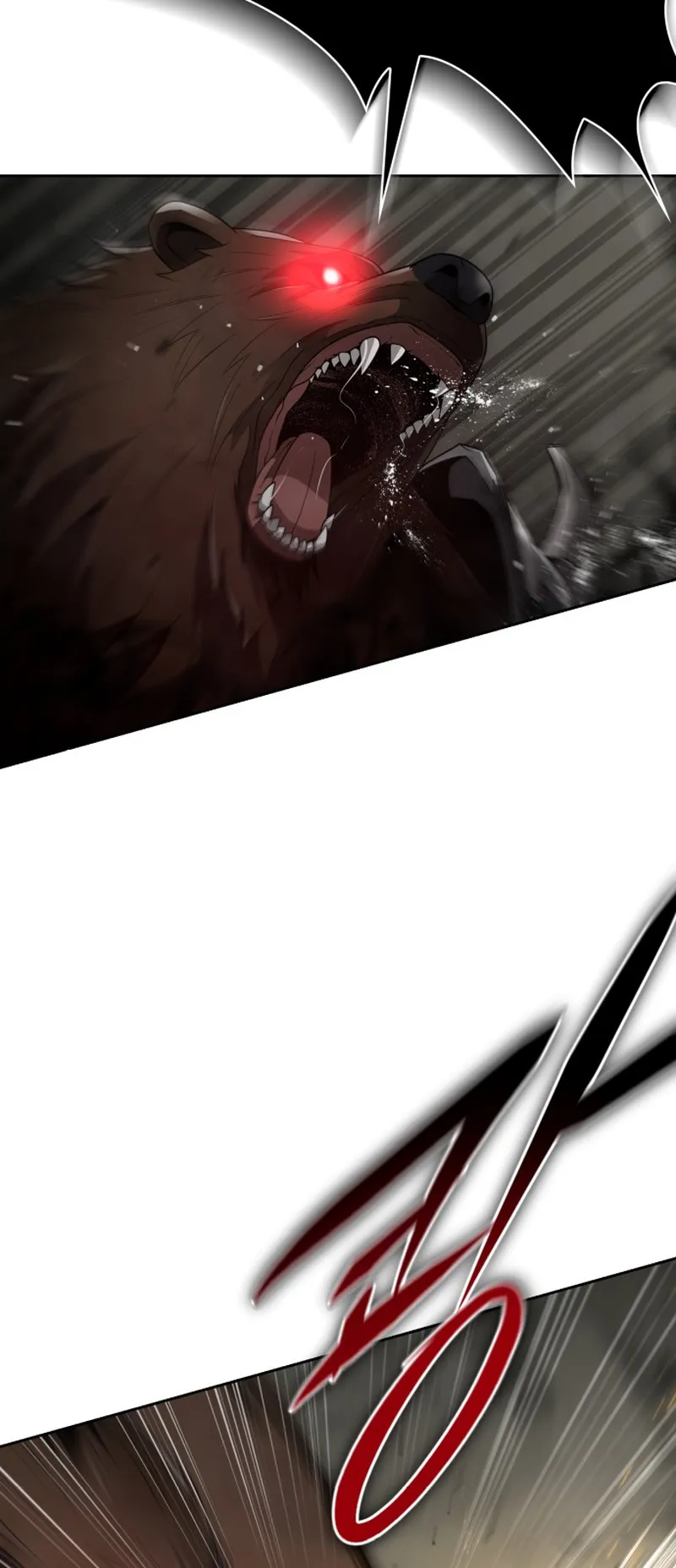 Page 35 of Chapter 17
