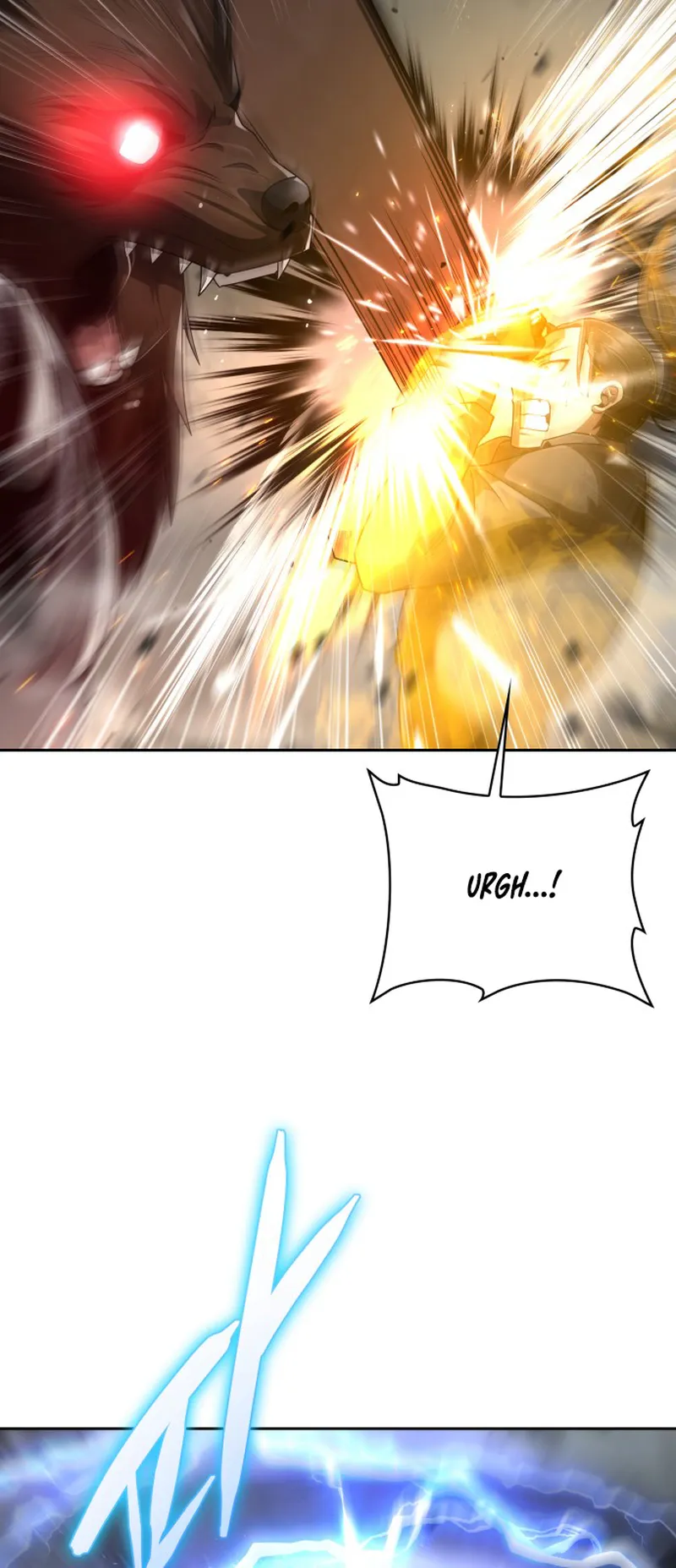 Page 36 of Chapter 17