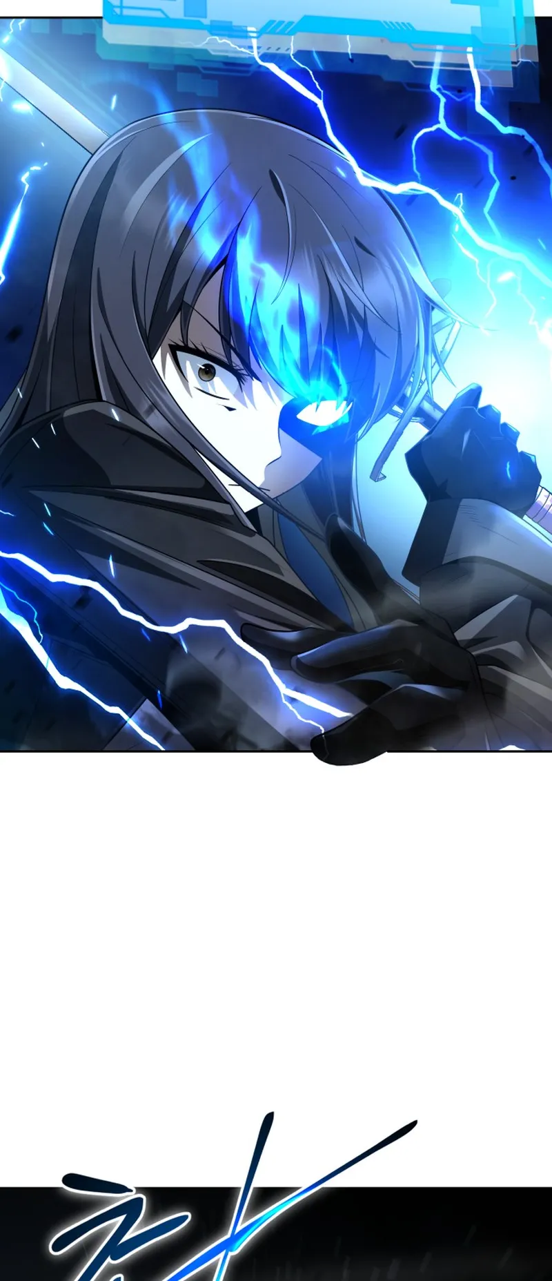 Page 38 of Chapter 17