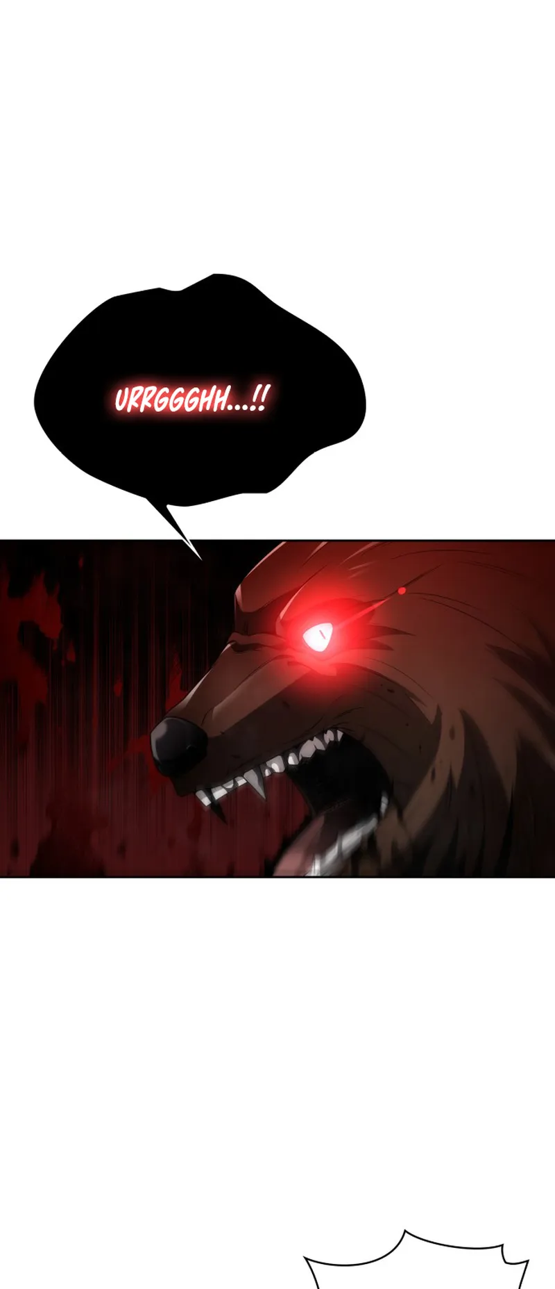 Page 40 of Chapter 17