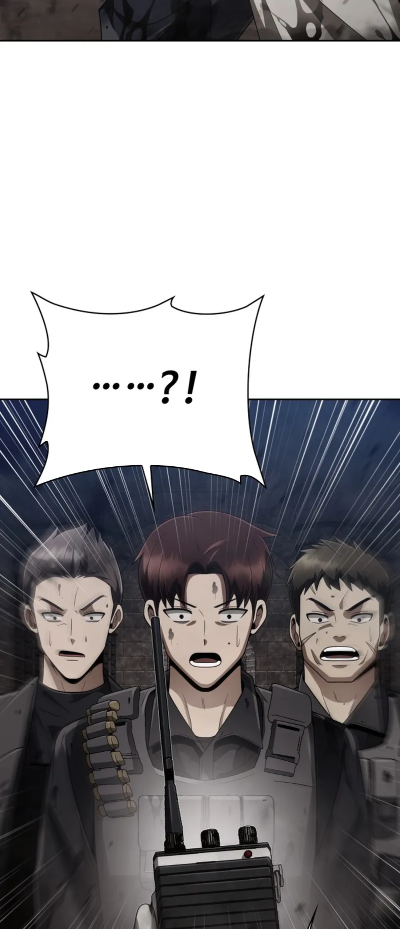 Page 43 of Chapter 17