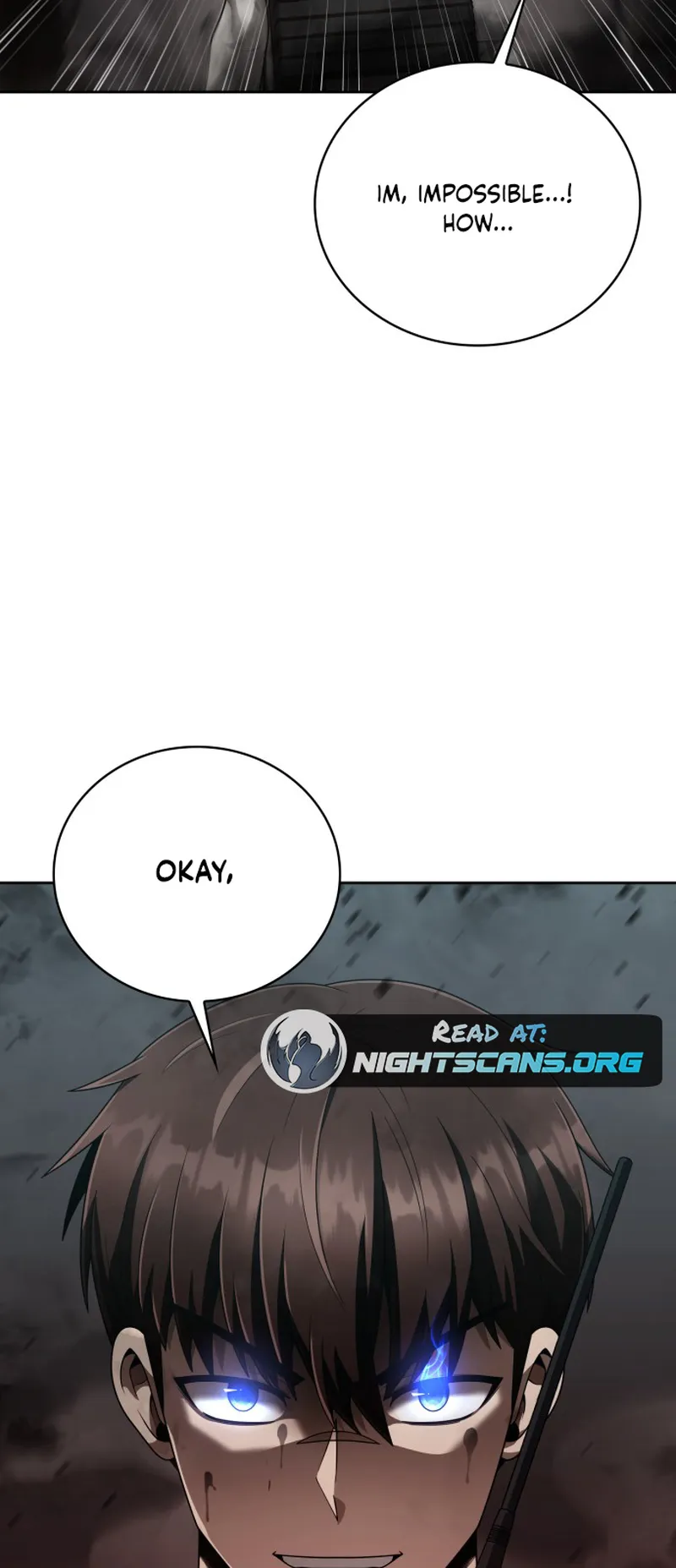 Page 44 of Chapter 17