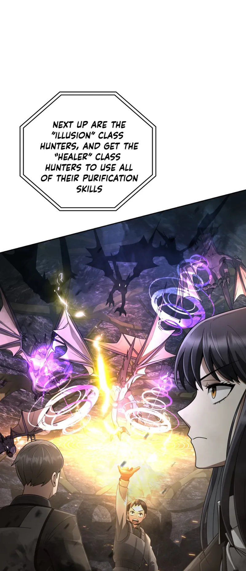Page 48 of Chapter 17