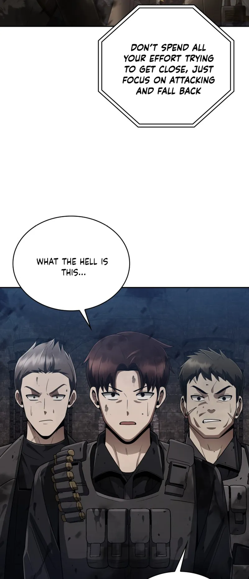 Page 49 of Chapter 17