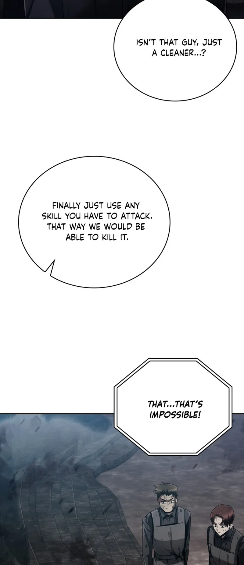 Page 50 of Chapter 17