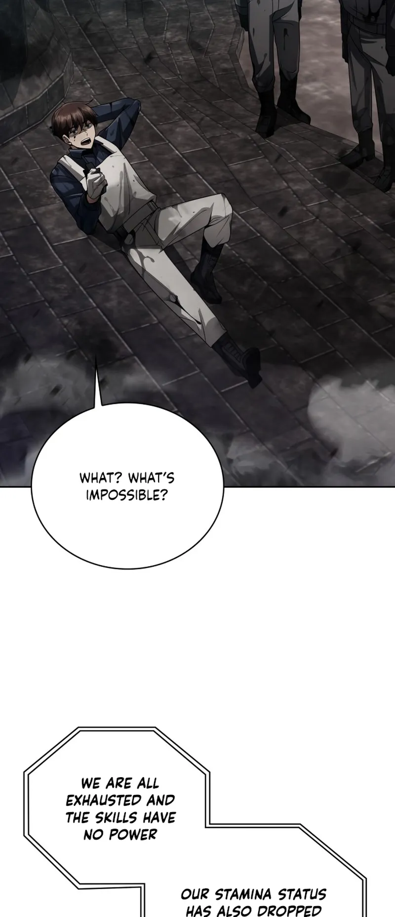 Page 51 of Chapter 17