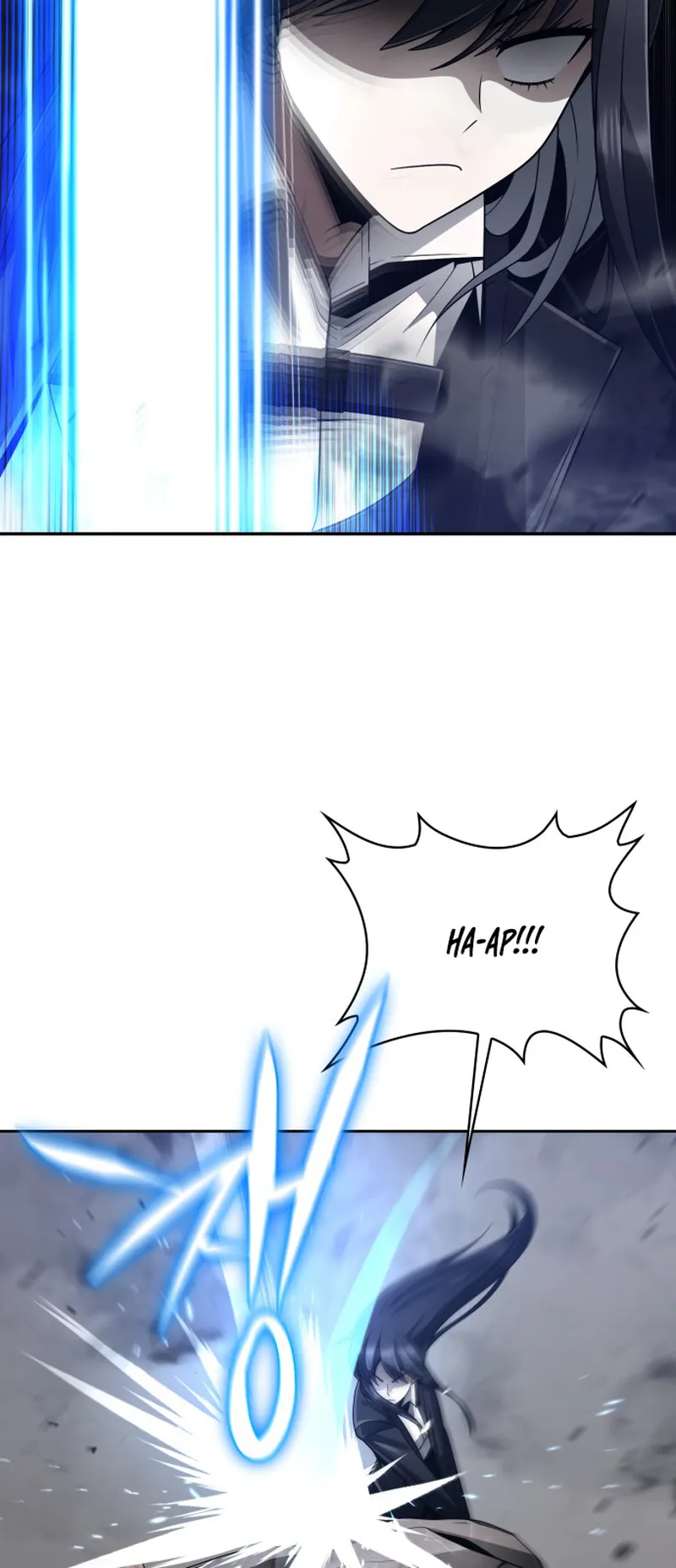 Page 55 of Chapter 17