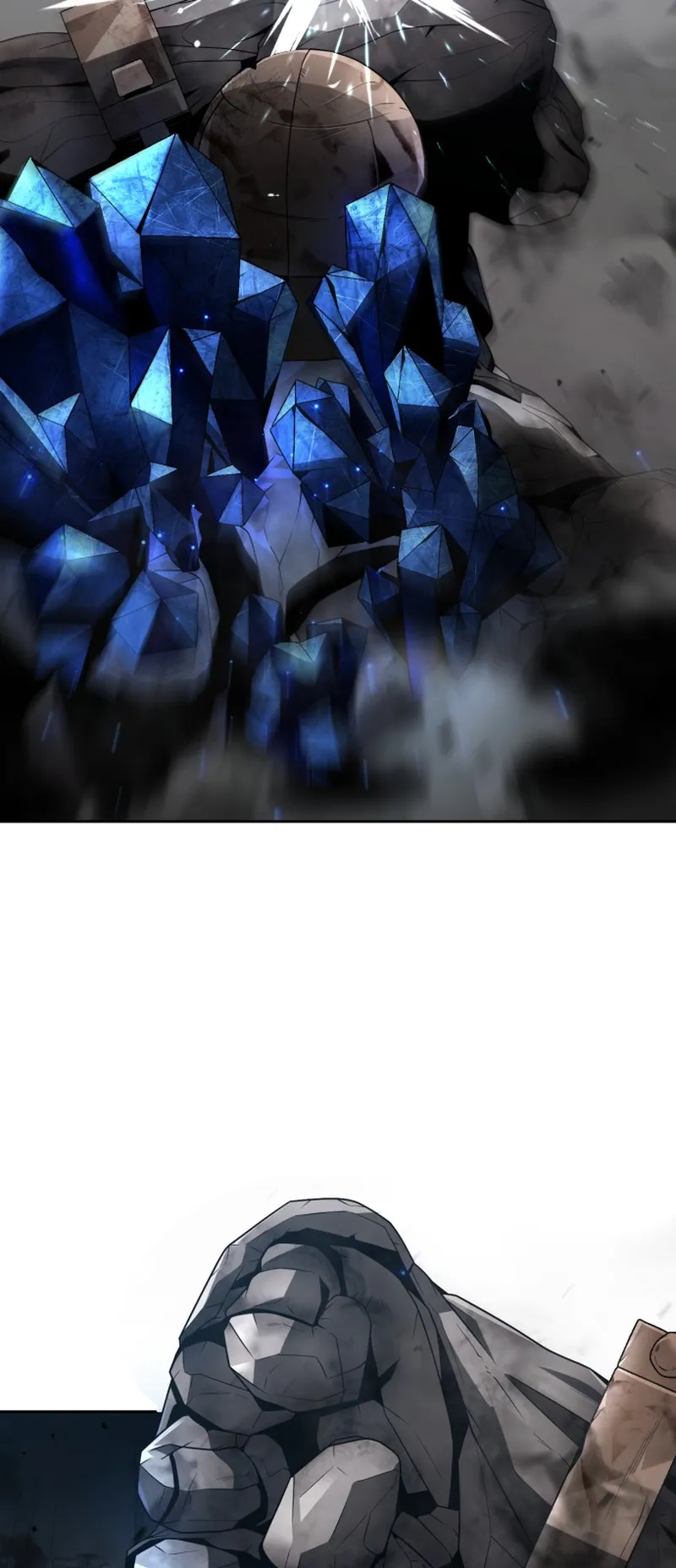Page 56 of Chapter 17