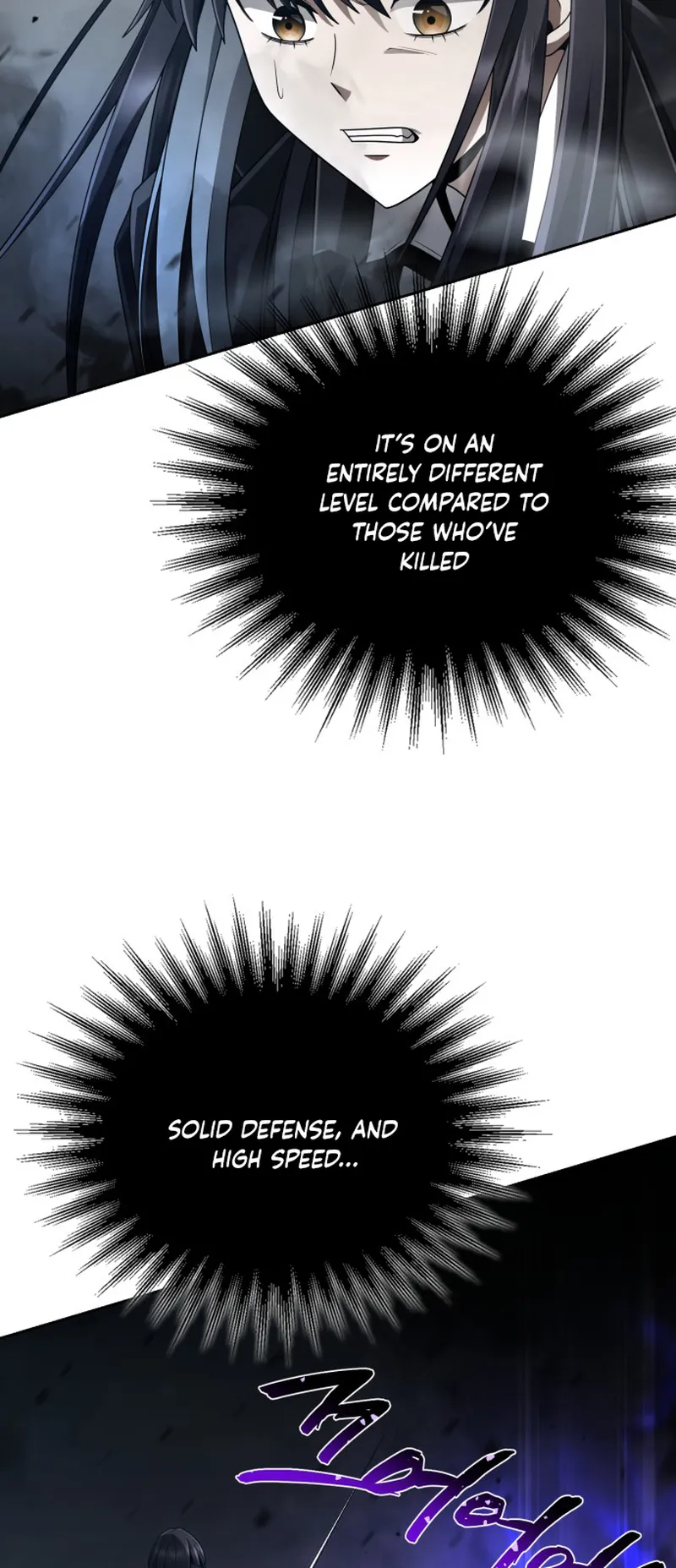 Page 58 of Chapter 17