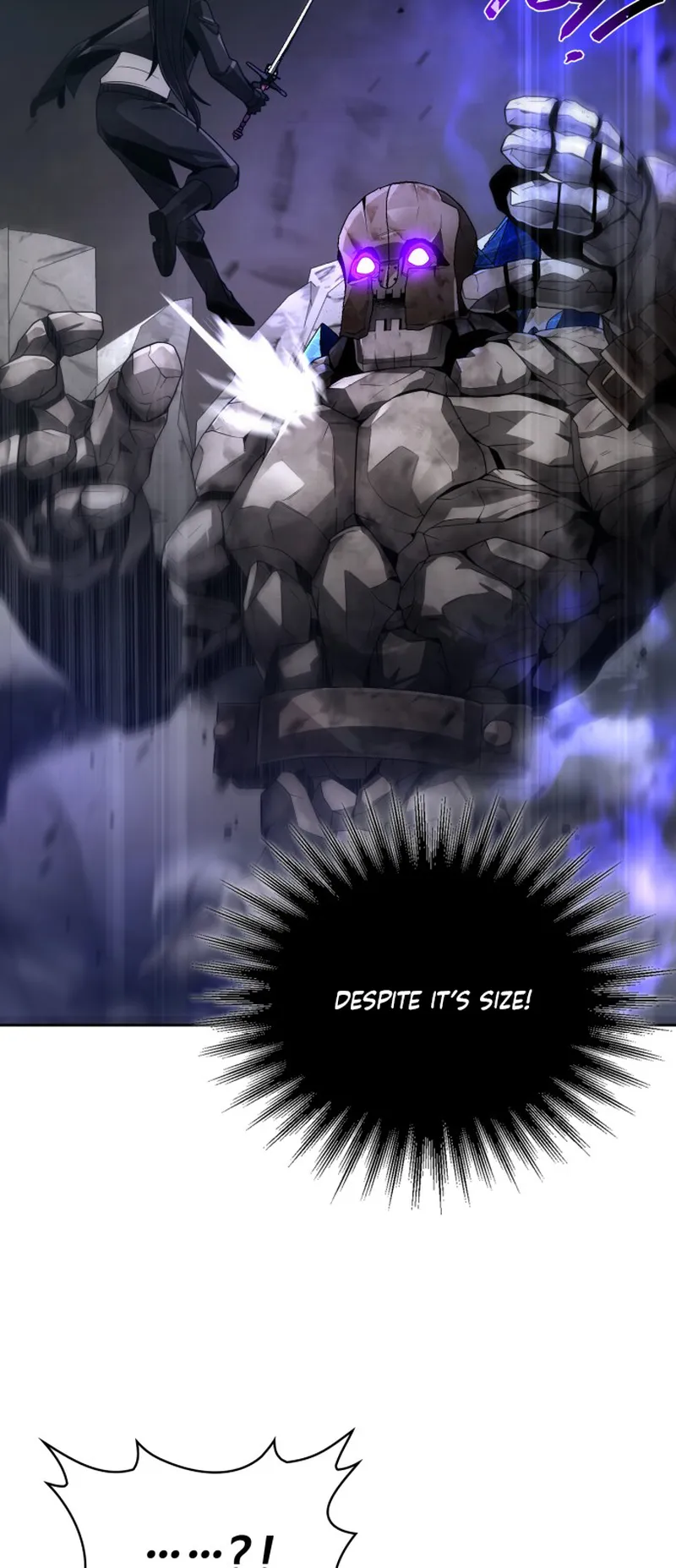 Page 59 of Chapter 17