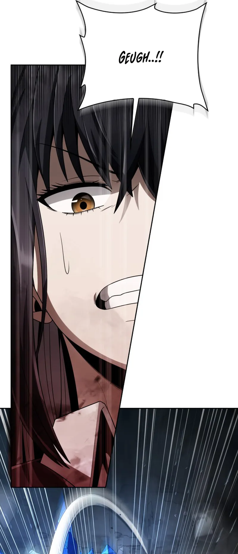 Page 61 of Chapter 17