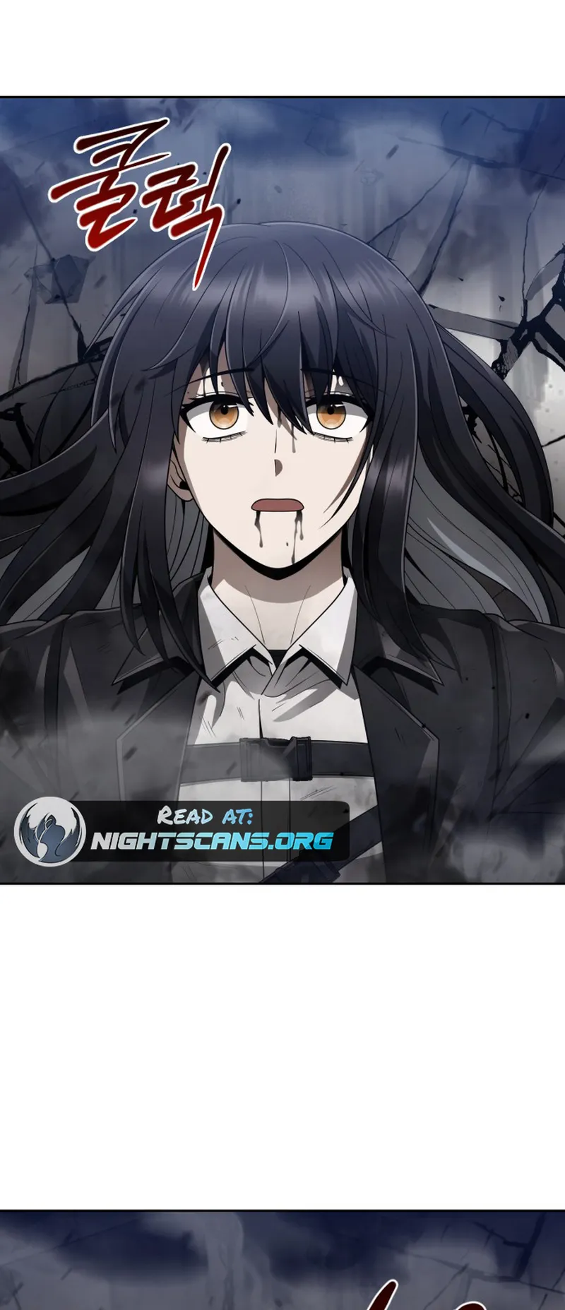 Page 64 of Chapter 17