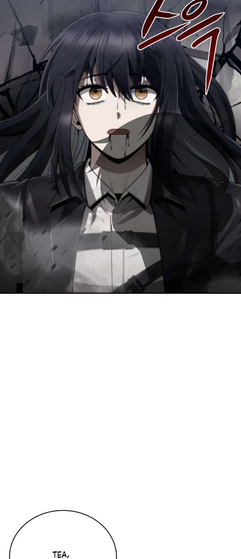 Page 65 of Chapter 17